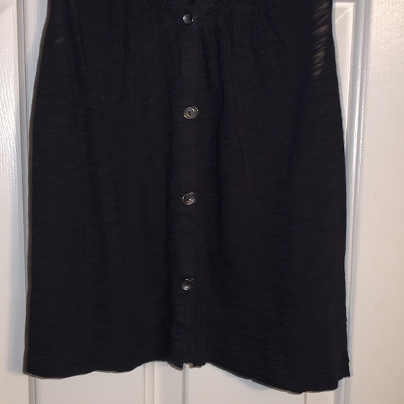 Express top - Picture 4 of 5